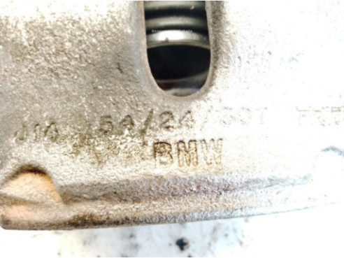 34116860265  PINZA DEL IZQ BMW 1 (F40)|Desguaces La Cabaña