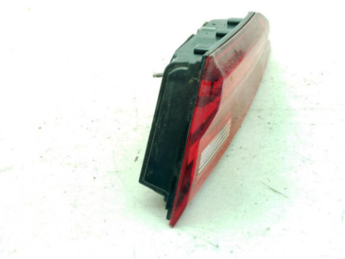 688469304 BRAZO SUSPENSION TRA IZQ SUP ANTERIOR BMW 1 (F40)|Desguaces La Cabaña 2