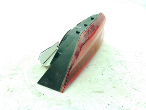 688469304 BRAZO SUSPENSION TRA IZQ SUP ANTERIOR BMW 1 (F40)|Desguaces La Cabaña 2