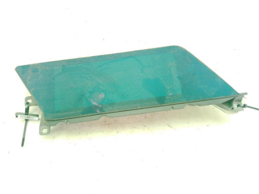 688469304 BRAZO SUSPENSION TRA IZQ SUP ANTERIOR BMW 1 (F40)|Desguaces La Cabaña