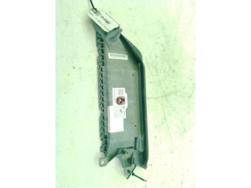 688469304 BRAZO SUSPENSION TRA IZQ SUP ANTERIOR BMW 1 (F40)|Desguaces La Cabaña 2