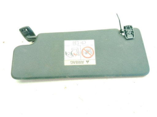 688469304 BRAZO SUSPENSION TRA IZQ SUP ANTERIOR BMW 1 (F40)|Desguaces La Cabaña