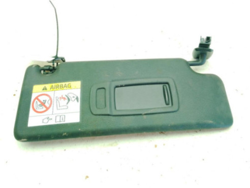 688469304 BRAZO SUSPENSION TRA IZQ SUP ANTERIOR BMW 1 (F40)|Desguaces La Cabaña 2