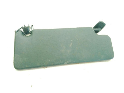 688469304 BRAZO SUSPENSION TRA IZQ SUP ANTERIOR BMW 1 (F40)|Desguaces La Cabaña