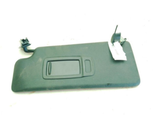 688469304 BRAZO SUSPENSION TRA IZQ SUP ANTERIOR BMW 1 (F40)|Desguaces La Cabaña 2