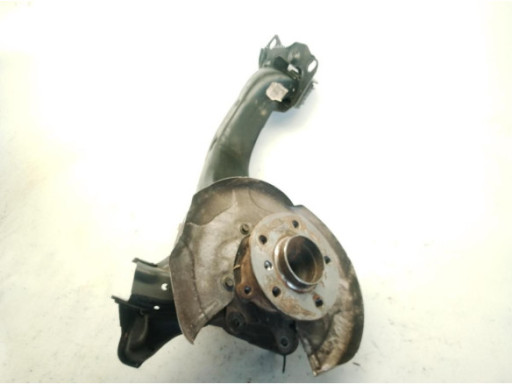 688469304 BRAZO SUSPENSION TRA IZQ SUP ANTERIOR BMW 1 (F40)|Desguaces La Cabaña