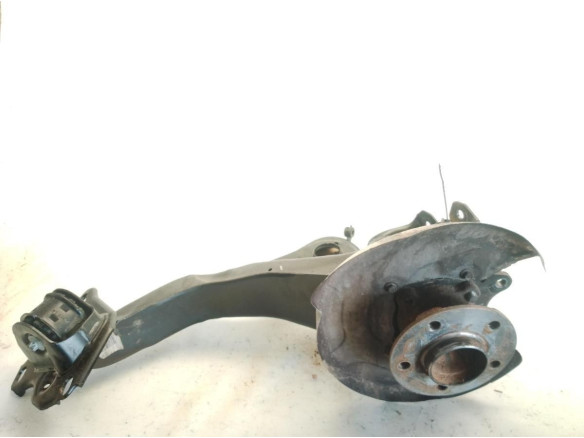 33308842879  MANGUETA TRA IZQ BMW 1 (F40)|Desguaces La Cabaña