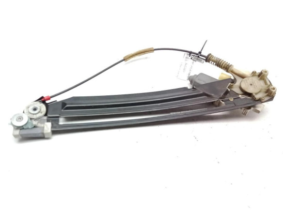 67628360512 ELEVALUNAS PUERTA LAT TRA IZQ BMW 5 (E39)|Desguaces La Cabaña