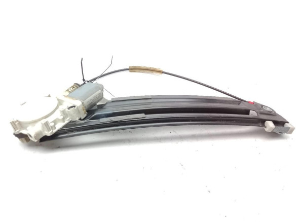 67628360512 ELEVALUNAS PUERTA LAT TRA IZQ BMW 5 (E39)|Desguaces La Cabaña