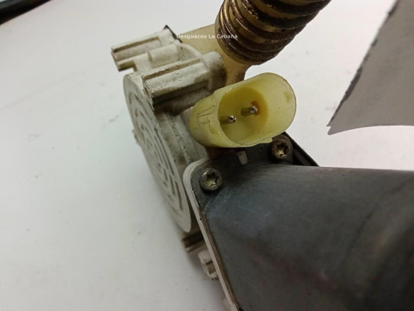 67628360512 ELEVALUNAS PUERTA LAT TRA IZQ BMW 5 (E39)|Desguaces La Cabaña