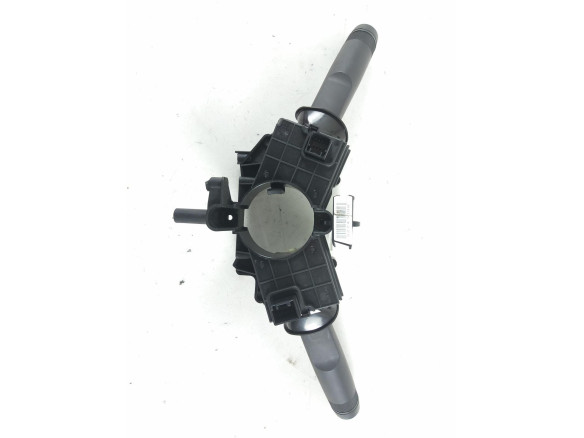 MANDO COMPLETO OPEL ASTRA J Sedán |Desguaces La Cabaña