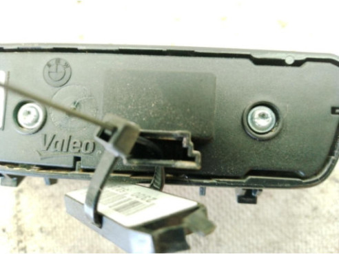 688469304 BRAZO SUSPENSION TRA IZQ SUP ANTERIOR BMW 1 (F40)|Desguaces La Cabaña 2