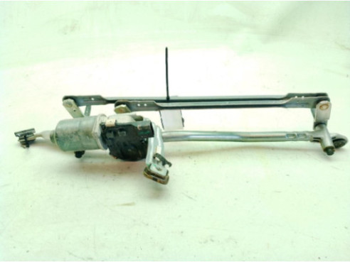 688469304 BRAZO SUSPENSION TRA IZQ SUP ANTERIOR BMW 1 (F40)|Desguaces La Cabaña 2