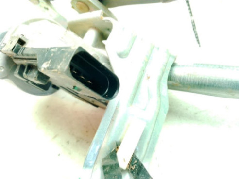 3397022049 MOTOR LIMPIAPARABRISAS DEL BMW 1 (F40)|Desguaces La Cabaña