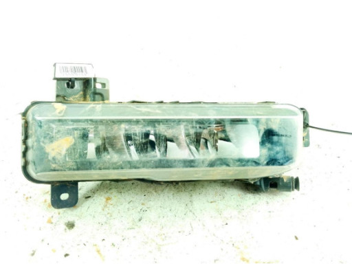 688469304 BRAZO SUSPENSION TRA IZQ SUP ANTERIOR BMW 1 (F40)|Desguaces La Cabaña