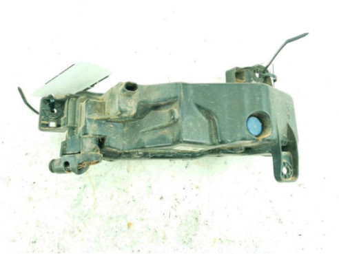 688469304 BRAZO SUSPENSION TRA IZQ SUP ANTERIOR BMW 1 (F40)|Desguaces La Cabaña 2