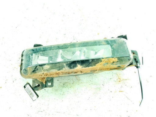 688469304 BRAZO SUSPENSION TRA IZQ SUP ANTERIOR BMW 1 (F40)|Desguaces La Cabaña