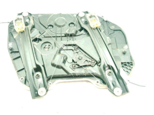 688469304 BRAZO SUSPENSION TRA IZQ SUP ANTERIOR BMW 1 (F40)|Desguaces La Cabaña 2