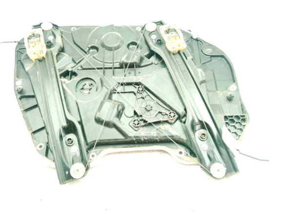 5A02FB202 ELEVALUNAS PUERTA LAT DEL DER BMW 1 (F40)|Desguaces La Cabaña