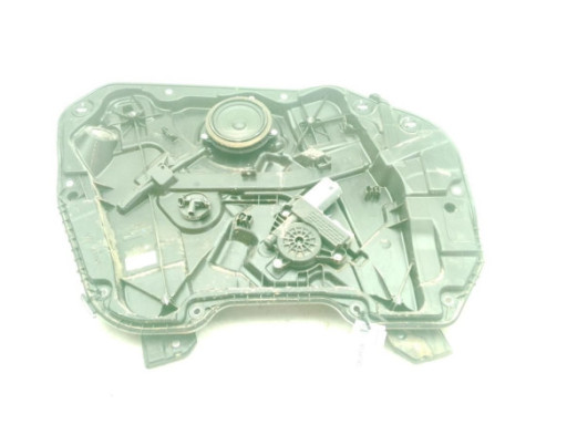 688469304 BRAZO SUSPENSION TRA IZQ SUP ANTERIOR BMW 1 (F40)|Desguaces La Cabaña