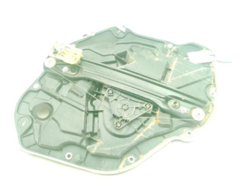 688469304 BRAZO SUSPENSION TRA IZQ SUP ANTERIOR BMW 1 (F40)|Desguaces La Cabaña 2