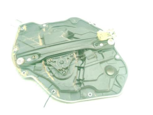 688469304 BRAZO SUSPENSION TRA IZQ SUP ANTERIOR BMW 1 (F40)|Desguaces La Cabaña 2