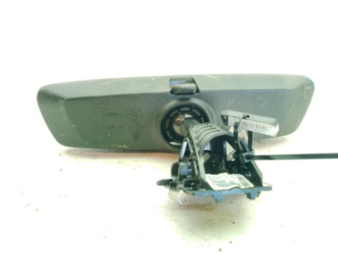 688469304 BRAZO SUSPENSION TRA IZQ SUP ANTERIOR BMW 1 (F40)|Desguaces La Cabaña 2