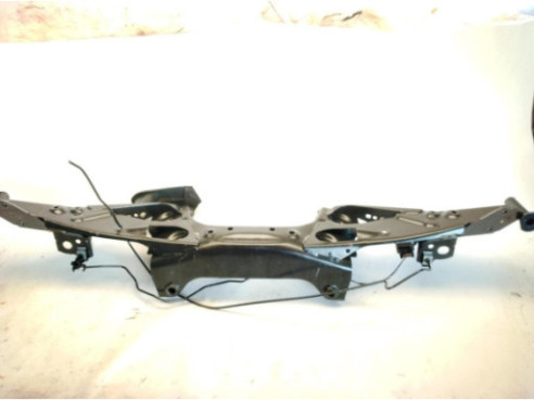 33306851560  CUNA TRA BMW 1 (F40)|Desguaces La Cabaña