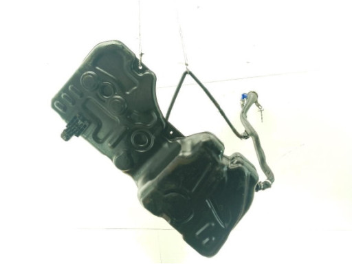 688469304 BRAZO SUSPENSION TRA IZQ SUP ANTERIOR BMW 1 (F40)|Desguaces La Cabaña