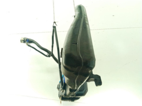 688469304 BRAZO SUSPENSION TRA IZQ SUP ANTERIOR BMW 1 (F40)|Desguaces La Cabaña 2