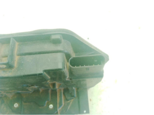 45473123004 CERRADURA PUERTA LAT TRA IZQ BMW 1 (F40)|Desguaces La Cabaña