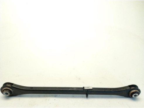 685156906 BRAZO SUSPENSION TRA DER INF BMW 1 (F40)|Desguaces La Cabaña