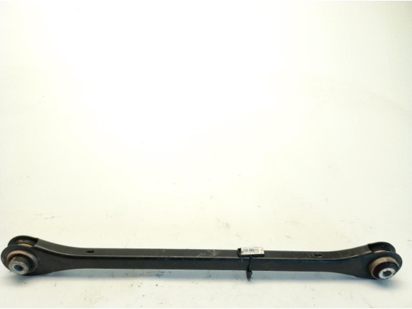 685156906 BRAZO SUSPENSION TRA DER INF BMW 1 (F40)|Desguaces La Cabaña
