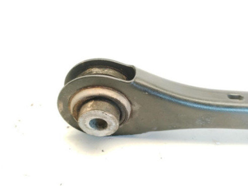 688469304 BRAZO SUSPENSION TRA IZQ SUP ANTERIOR BMW 1 (F40)|Desguaces La Cabaña 2