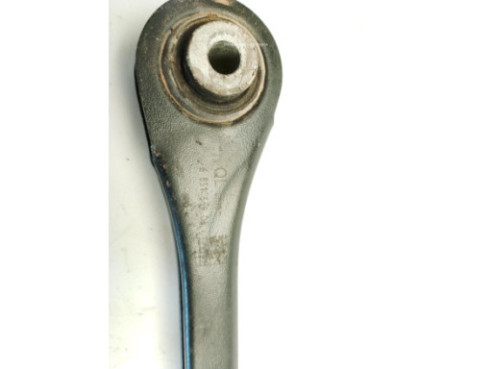 685156906 BRAZO SUSPENSION TRA DER INF BMW 1 (F40)|Desguaces La Cabaña