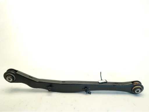 688469304 BRAZO SUSPENSION TRA IZQ SUP ANTERIOR BMW 1 (F40)|Desguaces La Cabaña