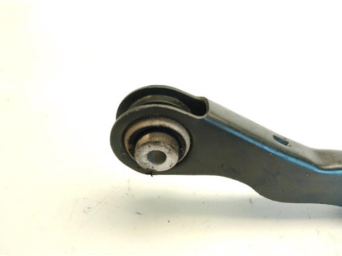 688469304 BRAZO SUSPENSION TRA IZQ SUP ANTERIOR BMW 1 (F40)|Desguaces La Cabaña 2