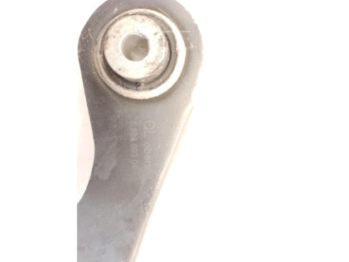 688469304 BRAZO SUSPENSION TRA IZQ SUP BMW 1 (F40)|Desguaces La Cabaña