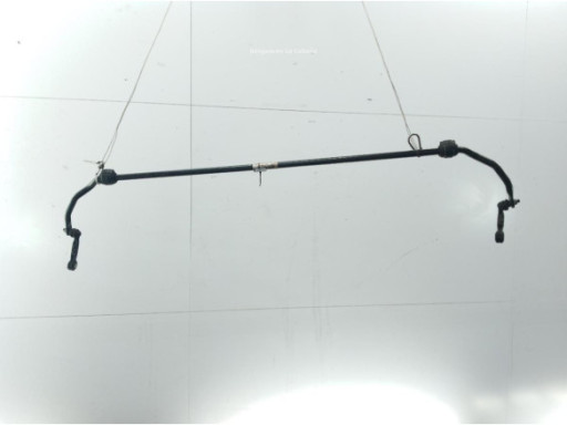 688469304 BRAZO SUSPENSION TRA IZQ SUP ANTERIOR BMW 1 (F40)|Desguaces La Cabaña