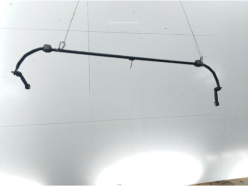 688469304 BRAZO SUSPENSION TRA IZQ SUP ANTERIOR BMW 1 (F40)|Desguaces La Cabaña 2