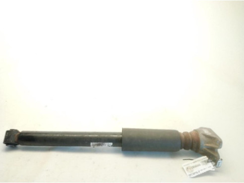 37106882621  AMORTIGUADOR TRA DER BMW 1 (F40)|Desguaces La Cabaña