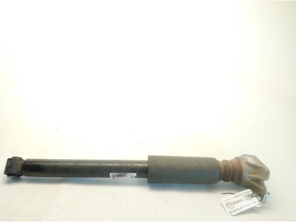37106882621  AMORTIGUADOR TRA DER BMW 1 (F40)|Desguaces La Cabaña