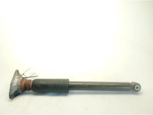 688469304 BRAZO SUSPENSION TRA IZQ SUP ANTERIOR BMW 1 (F40)|Desguaces La Cabaña 2