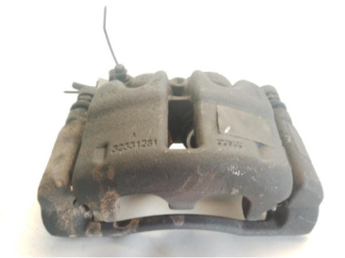 1607729780  PINZA DEL DER PEUGEOT EXPERT Furgón (VF3A_, VF3U_, VF3X_)|Desguaces La Cabaña