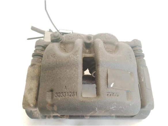 1607729780  PINZA DEL DER PEUGEOT EXPERT Furgón (VF3A_, VF3U_, VF3X_)|Desguaces La Cabaña