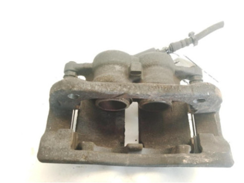 1607729780  PINZA DEL DER PEUGEOT EXPERT Furgón (VF3A_, VF3U_, VF3X_)|Desguaces La Cabaña