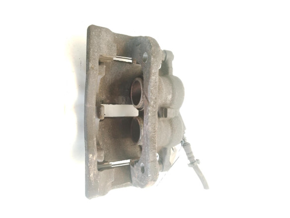 1607729780  PINZA DEL DER PEUGEOT EXPERT Furgón (VF3A_, VF3U_, VF3X_)|Desguaces La Cabaña