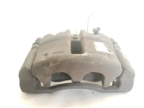 1607729580  PINZA DEL IZQ PEUGEOT EXPERT Furgón (VF3A_, VF3U_, VF3X_)|Desguaces La Cabaña