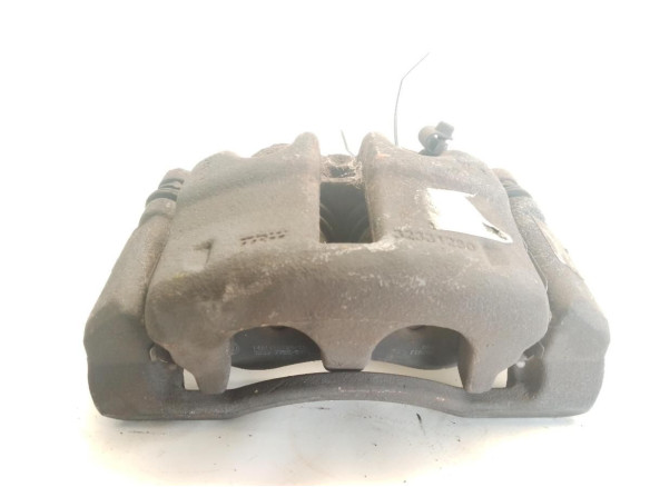 1607729580  PINZA DEL IZQ PEUGEOT EXPERT Furgón (VF3A_, VF3U_, VF3X_)|Desguaces La Cabaña