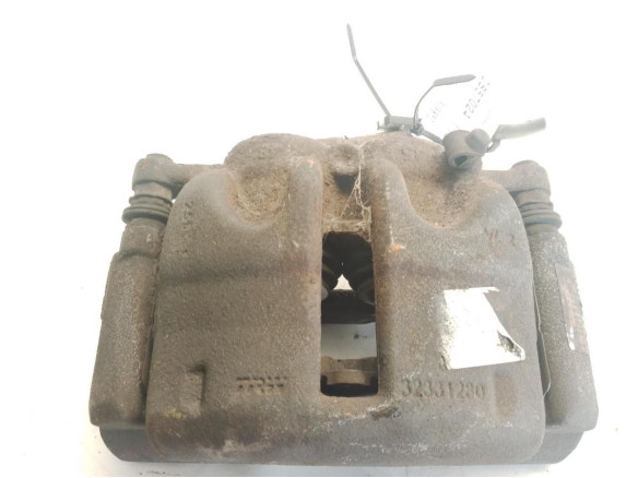 1607729580  PINZA DEL IZQ PEUGEOT EXPERT Furgón (VF3A_, VF3U_, VF3X_)|Desguaces La Cabaña
